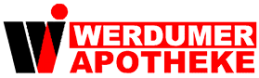 Altengroden Werdumer Apotheke Logo