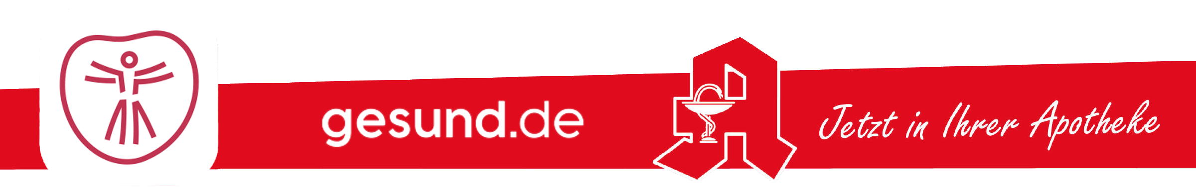 Banner_deine_Apotheke_Werdumer_Apotheke-1