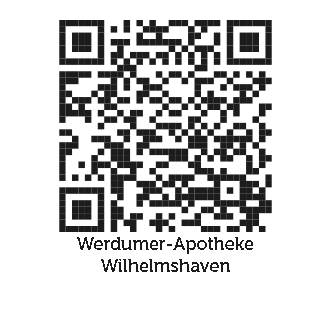 QR_Code